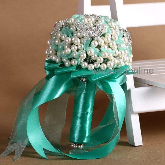 wedding bouquets wedding pearl bouquets pearls bride holding flowers simple decent photo wedding supplies cheap wedding - Wedding Decorations Cheap wedding bouquets wedding pearl bouquets pearls bride holding flowers simple decent photo wedding supplies cheap wedding - Wedding Decorations Cheap