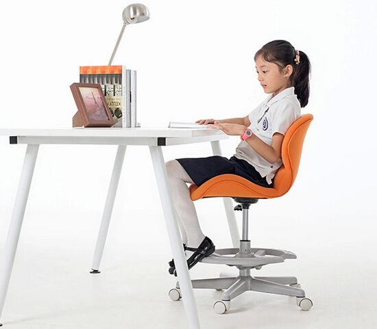 Desk Chairs For Children delighful desk chairs for children boys square pottery barn kids g Desk Chairs For Children delighful desk chairs for children boys square pottery barn kids g