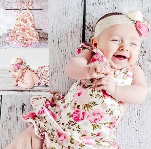 3 month baby girl swimsuit