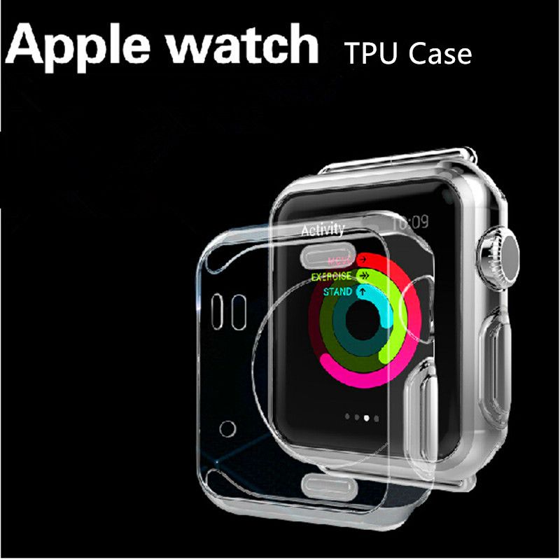 apple watch 3 case 42mm