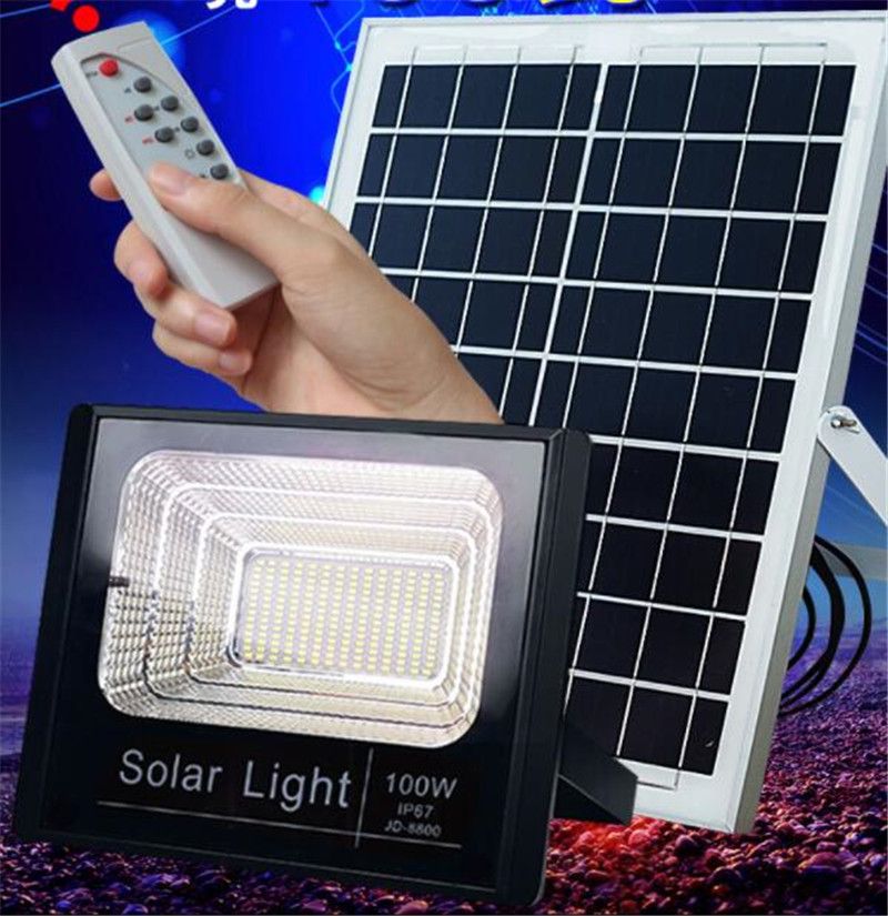 10w 25w 40w 60w 100w Newest Ultra Bright Outdoor Household Remote 10w 25w 40w 60w 100w Newest Ultra