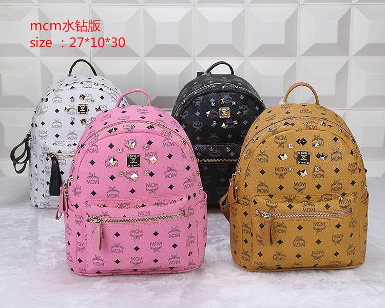 laptop portfolio case