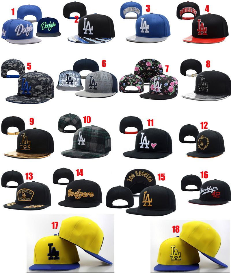 design baseball hats online