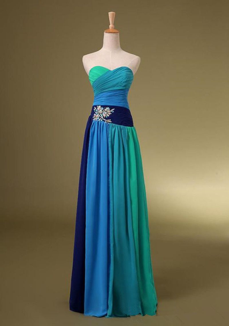 cangrejo Al frente Napier Elegante Gasa Larga Una Línea Cariño Vestido De Noche De Cristal 2018 Vestidos De Noche Drapeados Encaje Hasta Envío Rápido De 52,24 € | DHgate cangrejo Al frente Napier Elegante Gasa Larga Una Línea Cariño Vestido De Noche De Cristal 2018 Vestidos De Noche Drapeados Encaje Hasta Envío Rápido De 52,24 € | DHgate