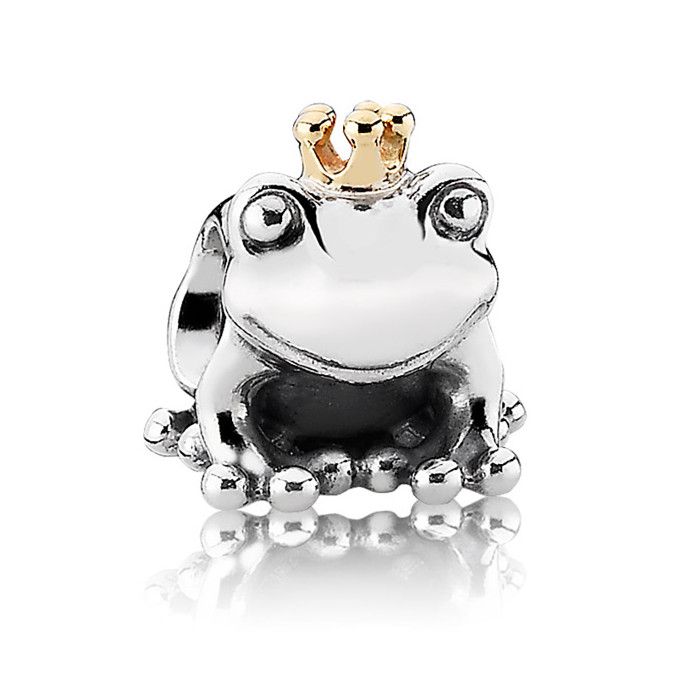 charm pandora rana charm pandora rana