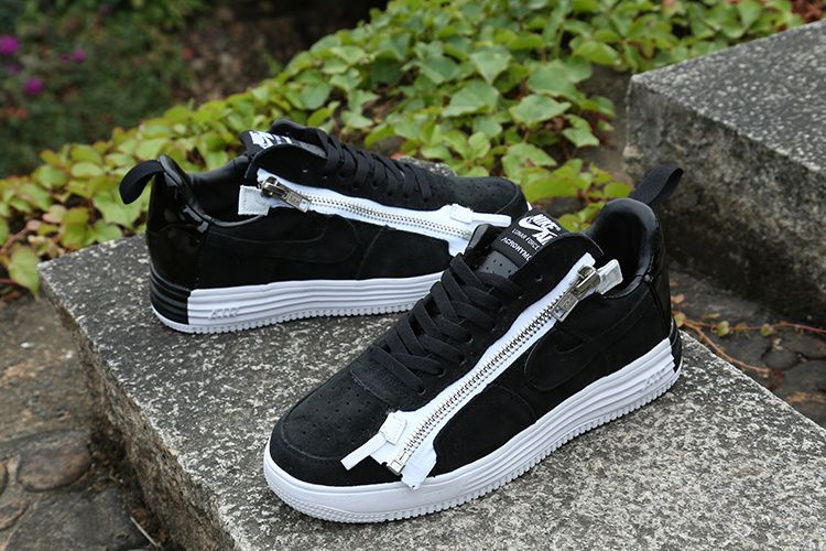 air force 1 swoosh pack dhgate