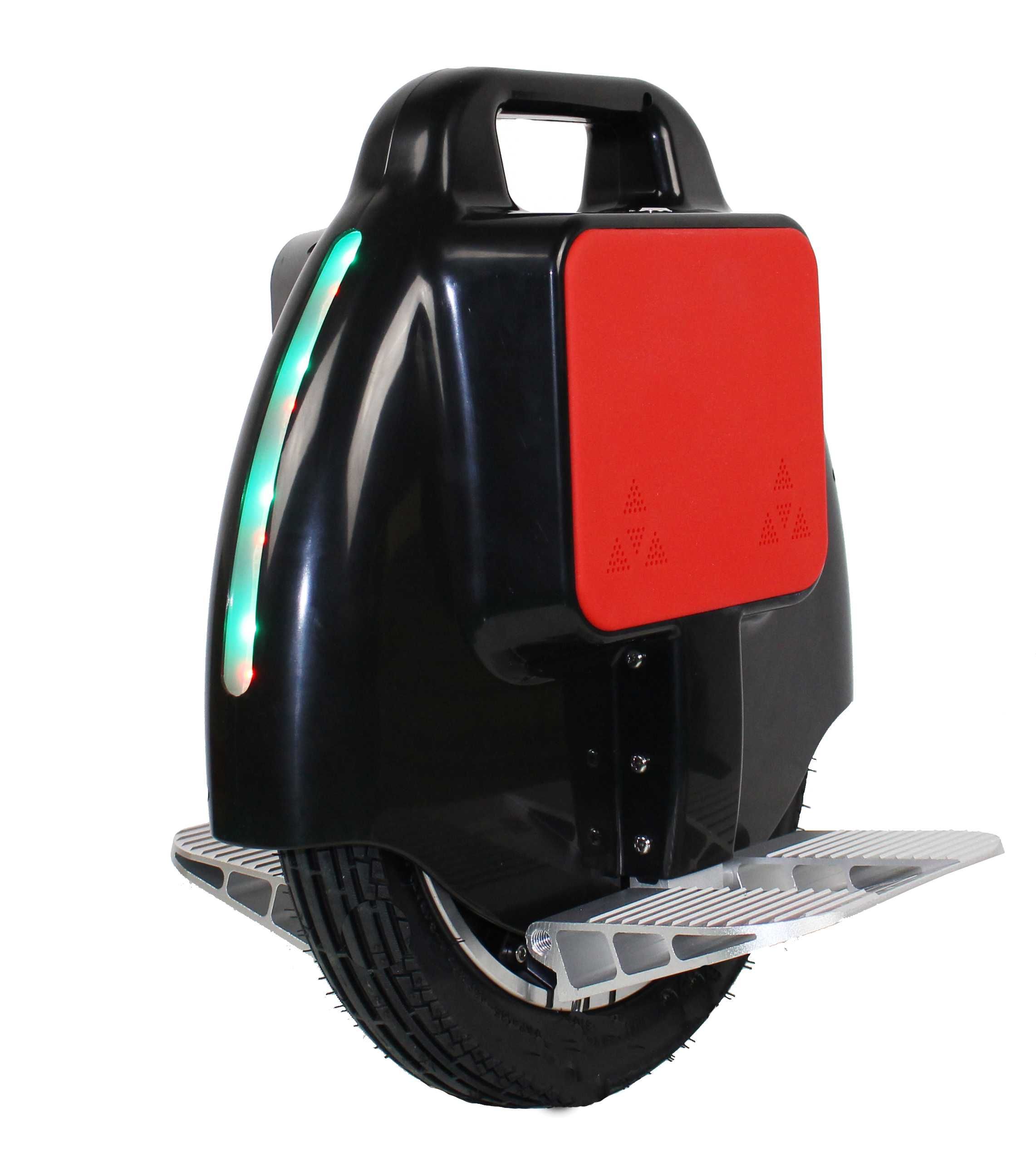 2015 Newest Airwheel Electric Unicycle One Wheel Electric Scooter