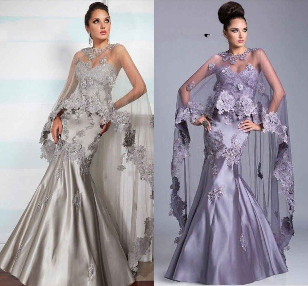 satin shawls for dresses