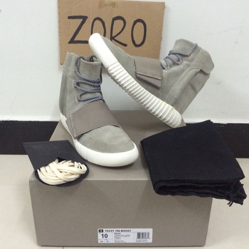 Veo umjeren Oko adidas yeezy 750 dhgate 