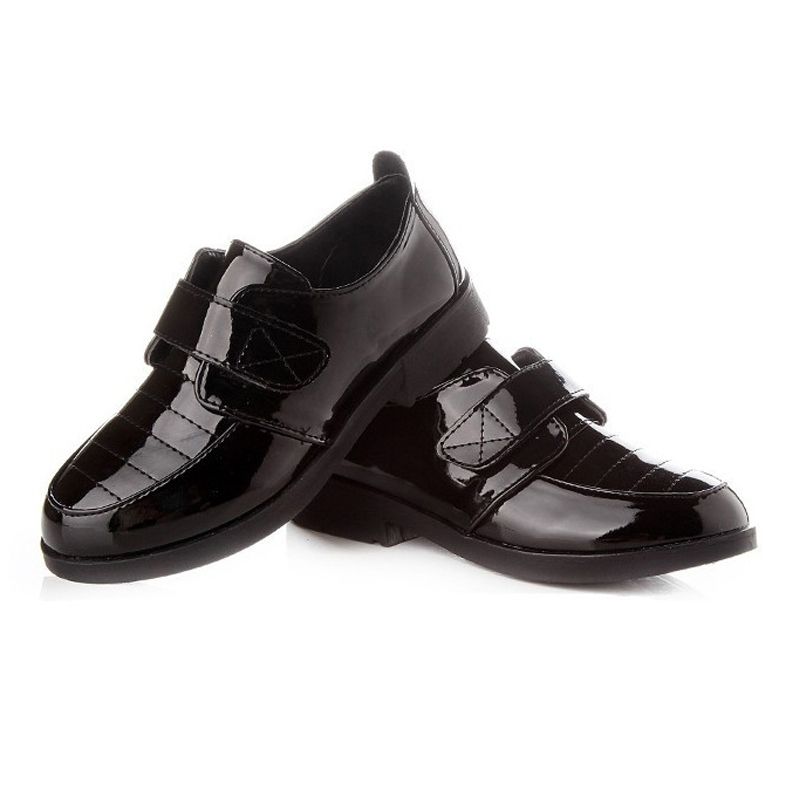 formal shoes for boys