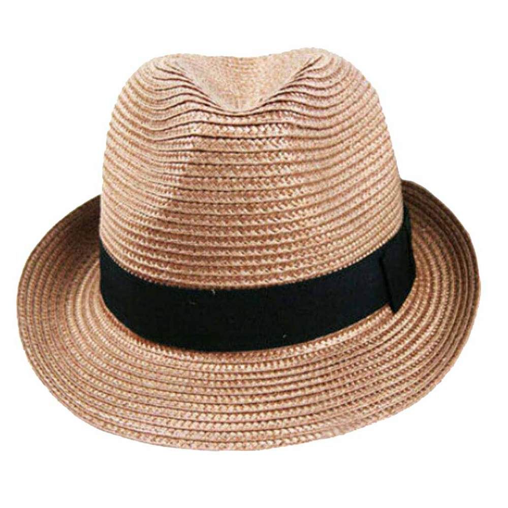 round hats for ladies