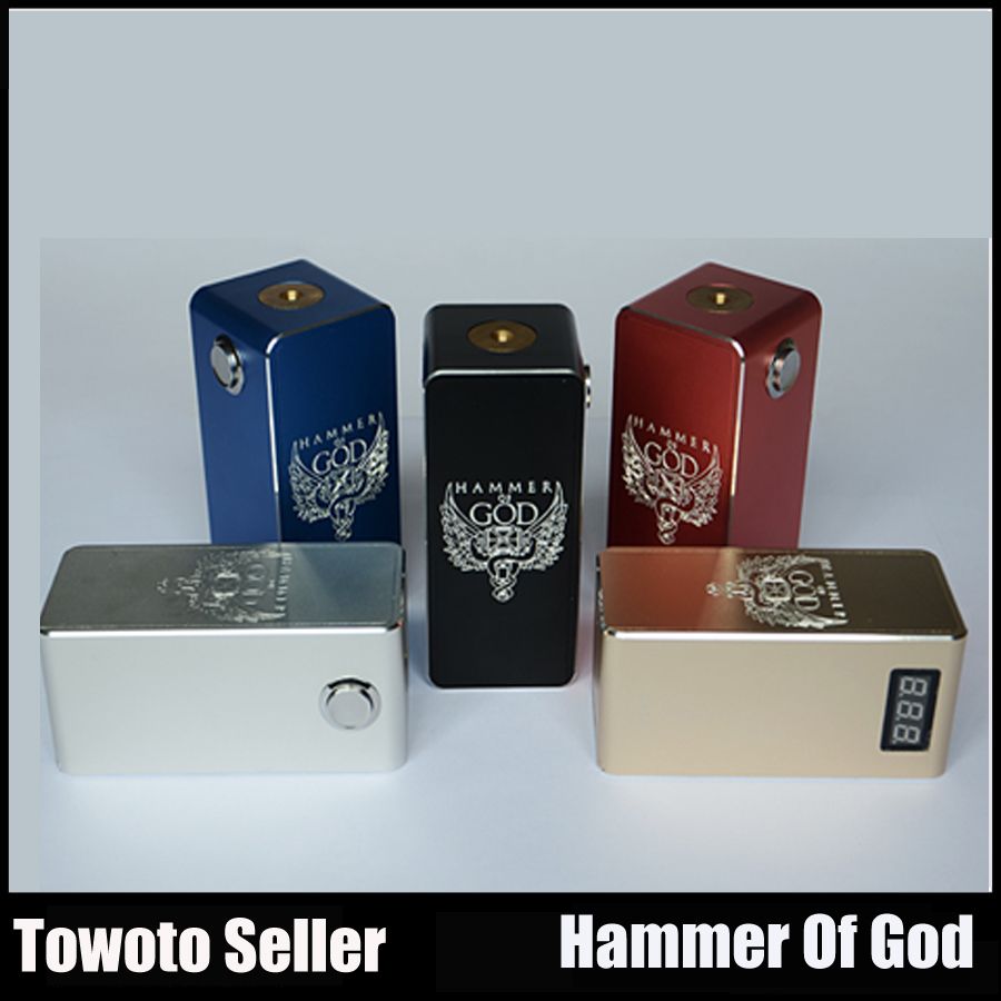 hammer of the gods mod hammer of the gods mod