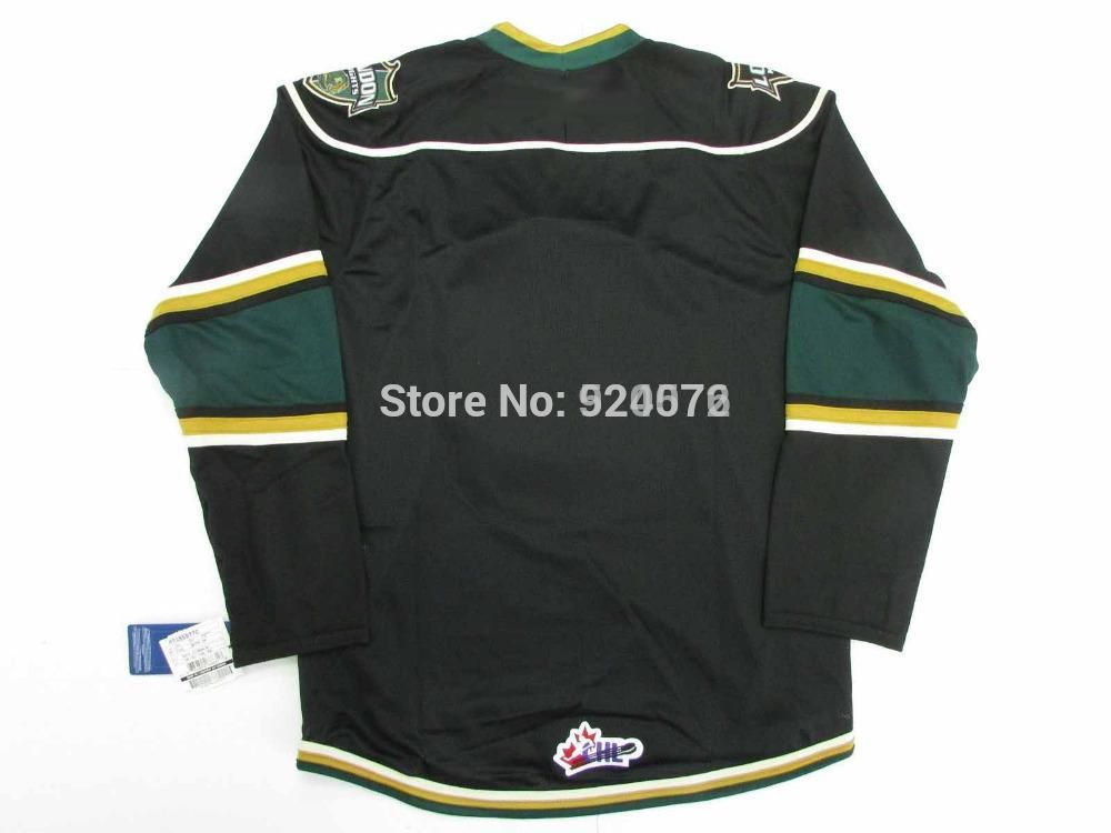 london knights jersey for sale