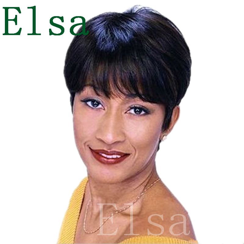 perruque elsa pas cher