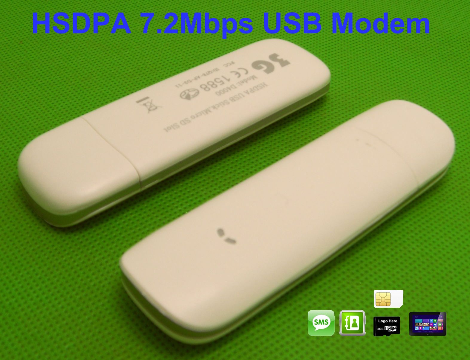 Hsdpa Modems Driver Download For Windows Hsdpa Modems Driver Download For Windows