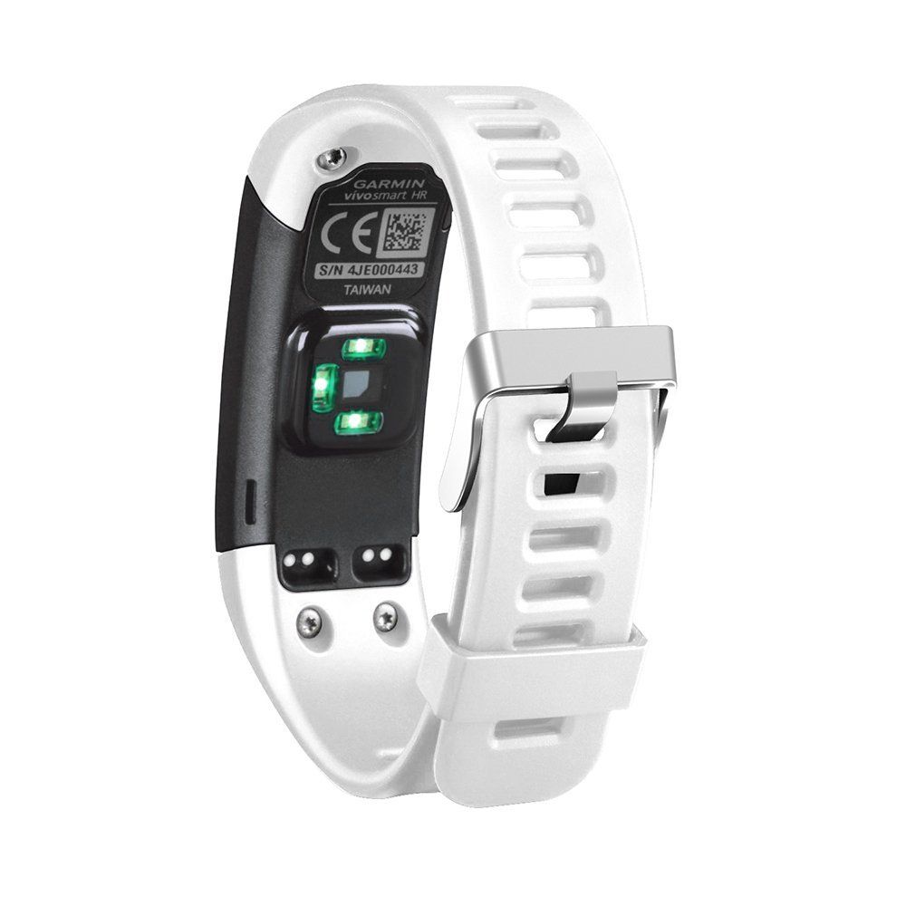 garmin vivo watch bands