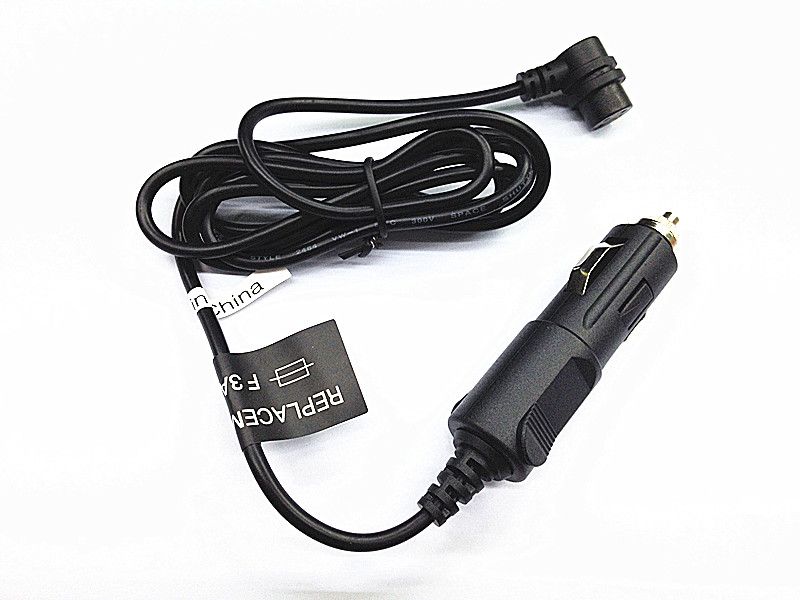 II 12XL 12MAP Power Data PC Cable Charger Cord Garmin GPSMAP 78S 78SC GPS III
