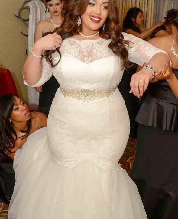 latest designs of dresses for wedding