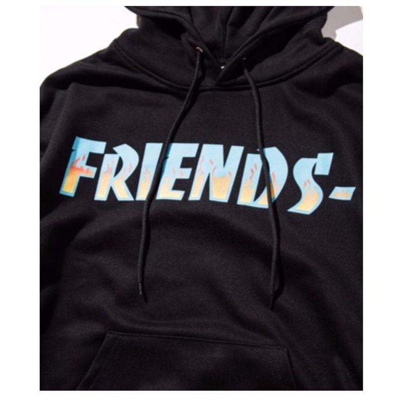 armani prive pivoine suzhou perfume