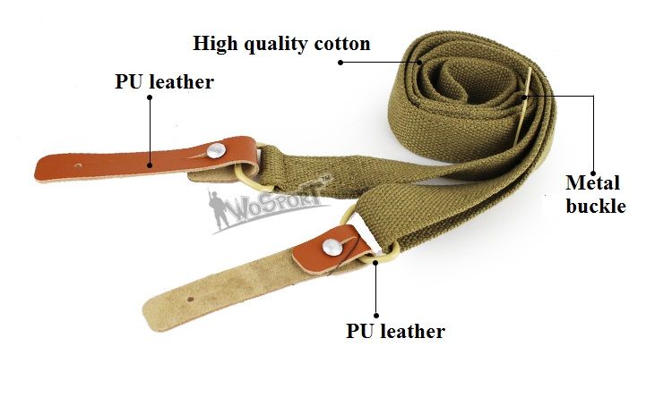 Top gear trade coupon code