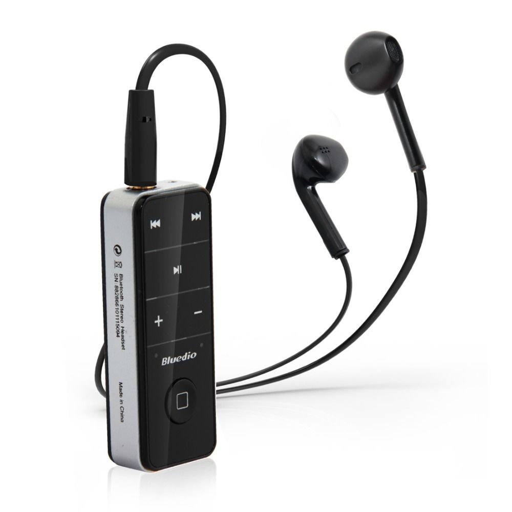 Acquistare Cuffie Senza Fili Auricolare Stereo Di Bluedio I4S Bluteooth / Auricolari  Bluetooth 3.0 Multipoint Accoppiamento Nero Economico | Consegna Veloce E  Qualità | It.Dhgate