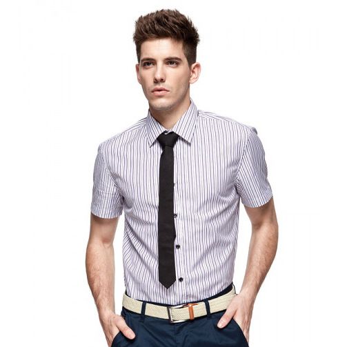 pic Foto De Homem Com Gravata compre novos homens gravata versao estreita gravata 40 cores gravata ocupacional para o dia dos pais gravata de negocios dos homens presente de natal