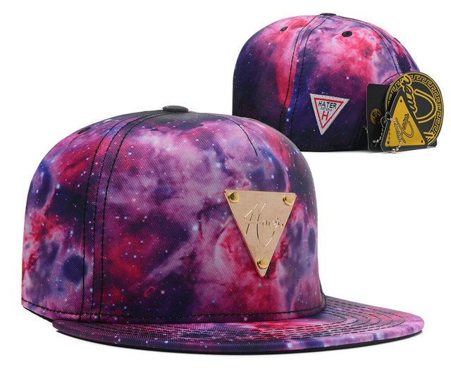 breast cancer cold caps