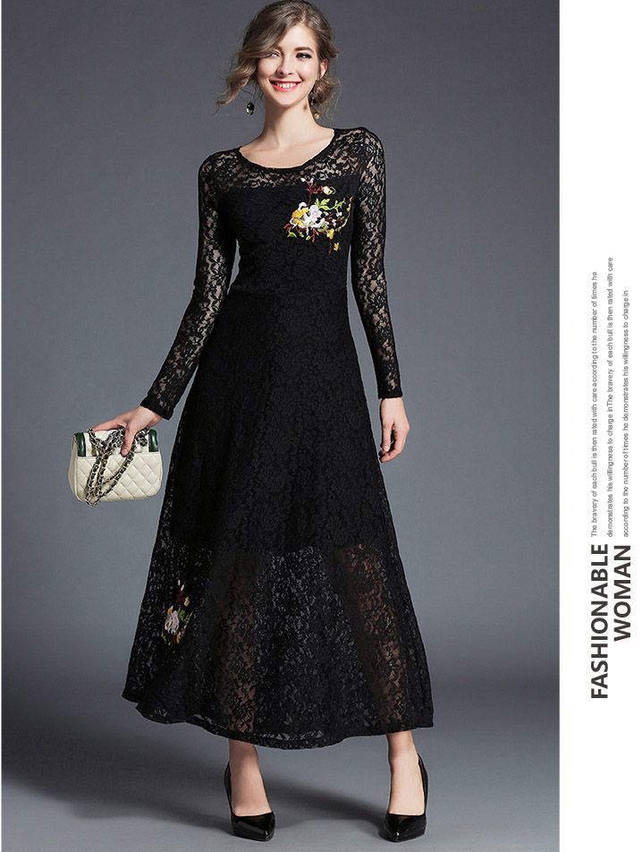 trending one piece dresses