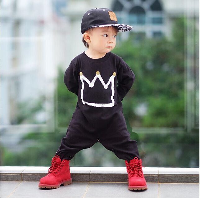 jumpsuit for 3 year old boy