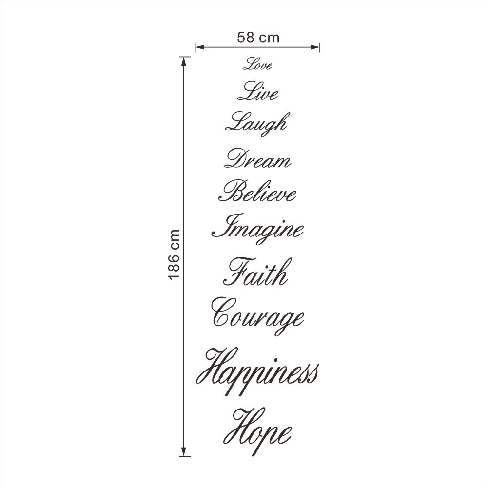 Download Lebe liebe lache englisch Free Lebe Liebe Lache Englisch