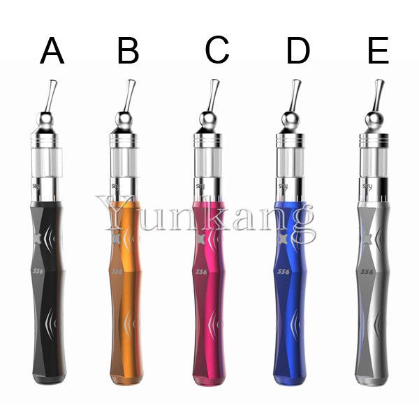 unik box mod unik box mod