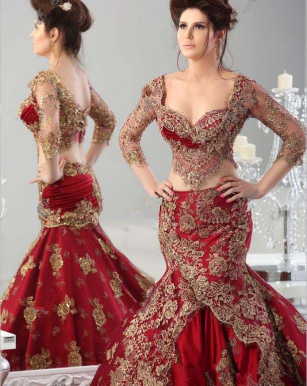 latin formal dresses