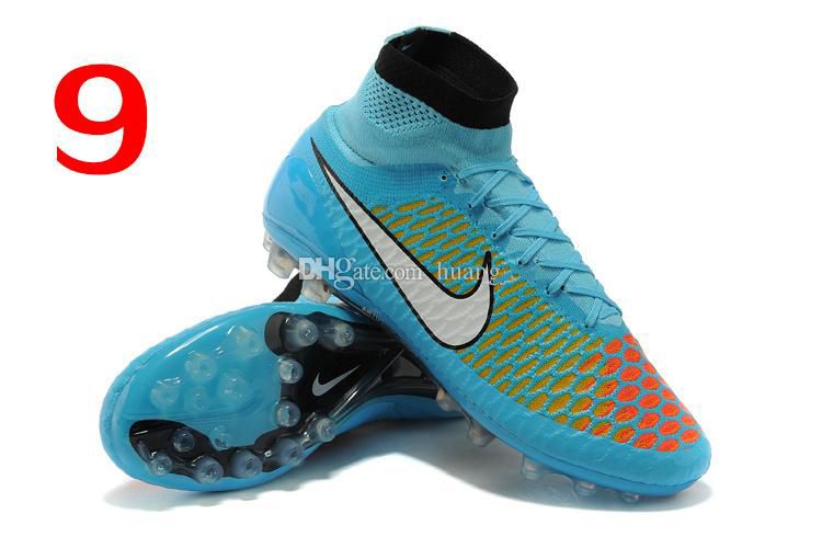 nike magista obra 1 cheap