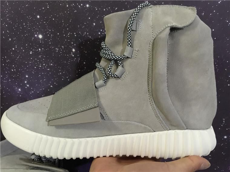 yeezy 750 dhgate