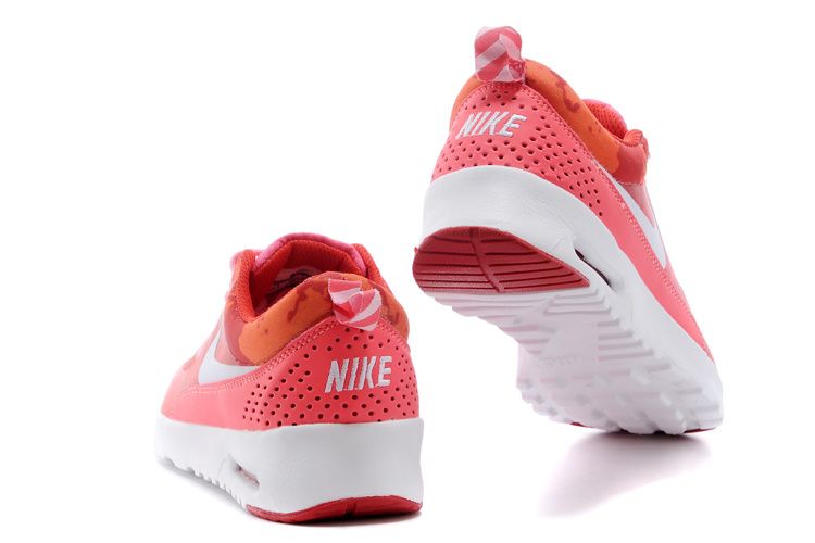 nike air max mujer 2015 leopardo