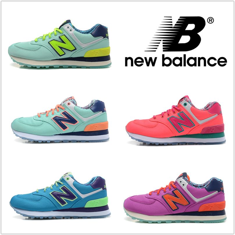 new balance dhgate