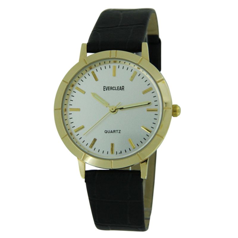 Cheap Wrist Watches For Men And Women Most Popular Watches Quartz