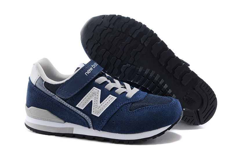 nb 996 enfant paris
