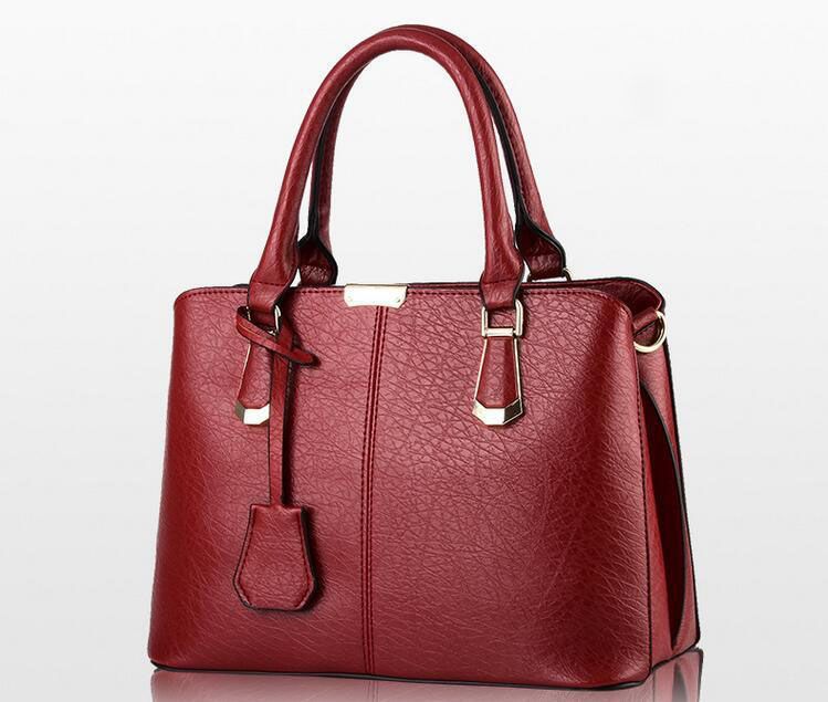 Best Dhgate Sellers Purses With