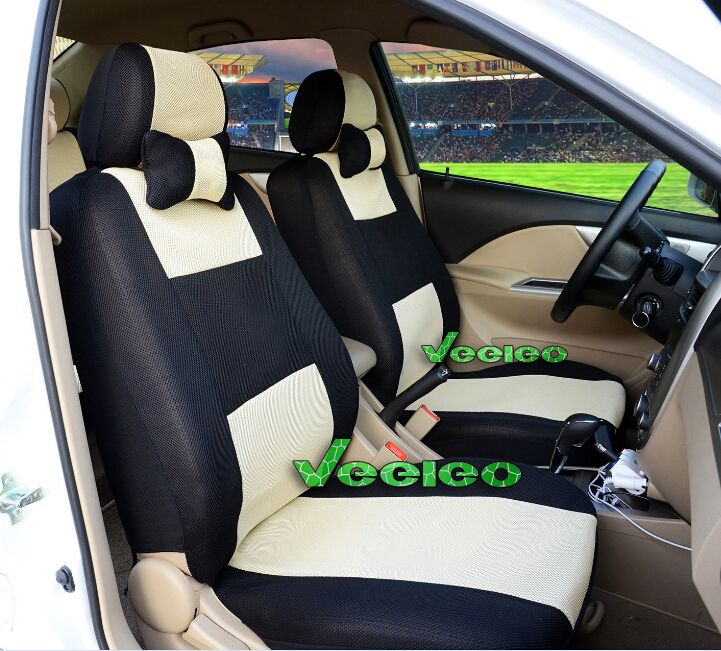 satin al 7 renkler evrensel koltuk kilifi icin skoda octavia superb hizli fabia ile nefes malzeme hava yastigi uyum logo toptan ucretsiz kargo tl508 88 tr dhgate com