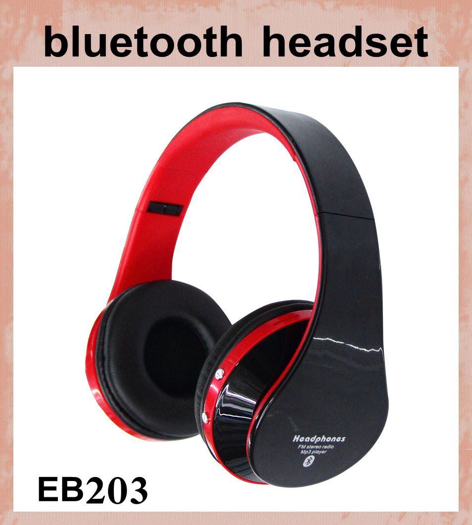 Wifi vs bluetooth headphone paasgator