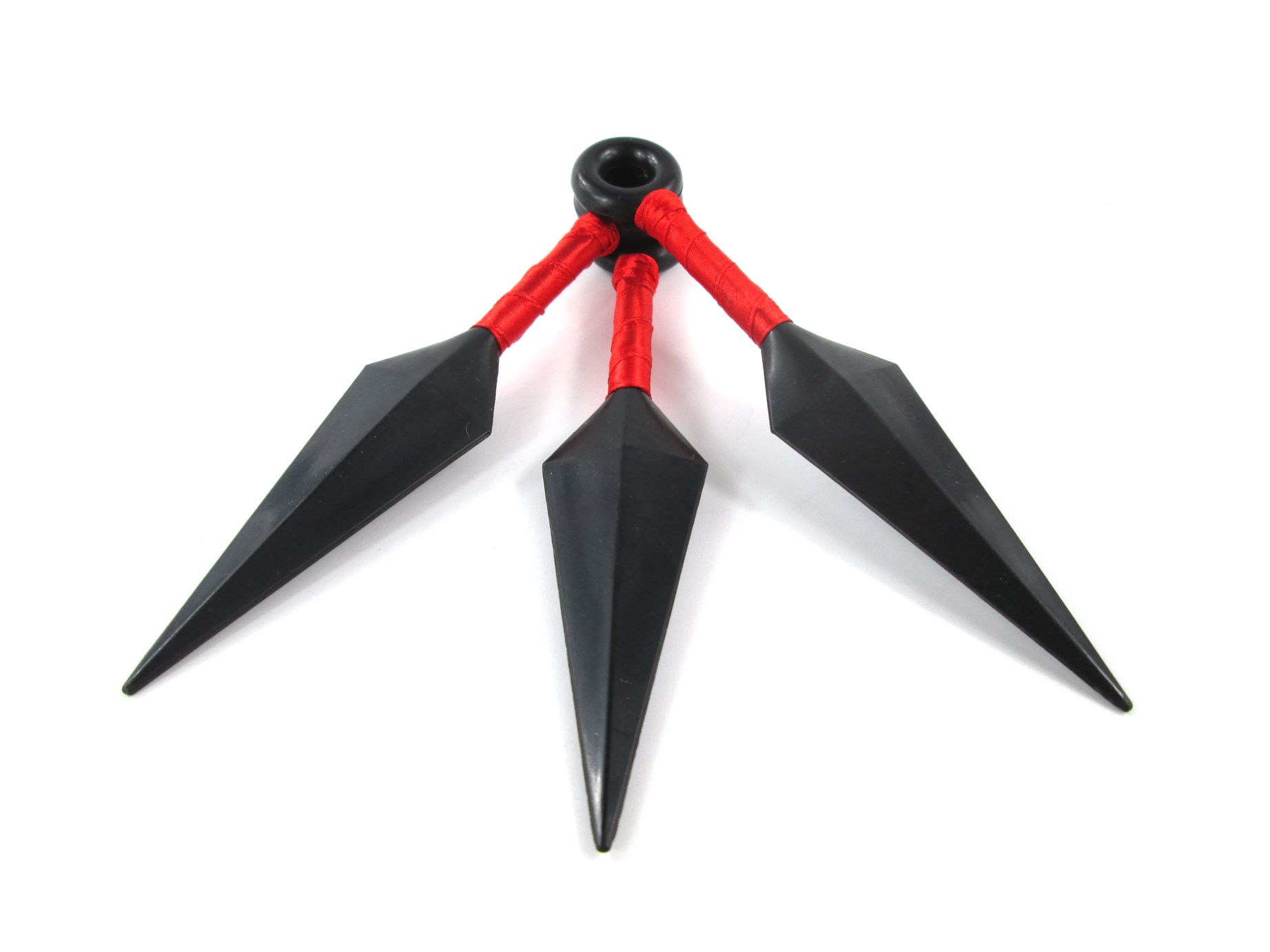 Amazon Com Apex Legends Games 1 6 Metal Wraith Knife Dagger Model Action Figure Arts Toys Collection Keychain Gift Toys Games