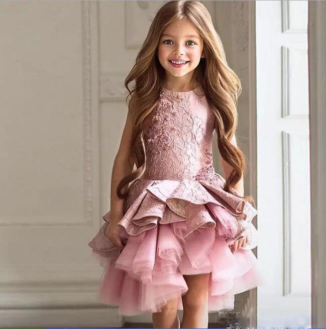 girls formal dresses