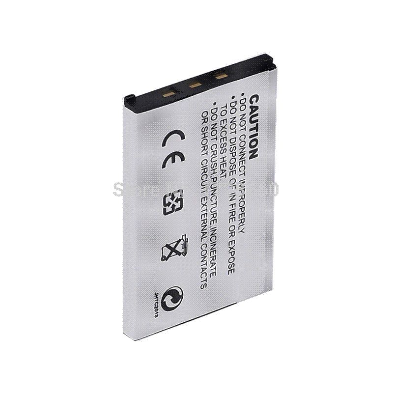 Camera Battery Np 20 Np 20 Lithium Ion Rechargeable Battery Compatible With Casio Battery Exilim Ex Z3 S3 M2 Z4u S1 Ex Z75 Car Battery Prices Cmos Battery From Kingeer 9 63 Dhgate Com