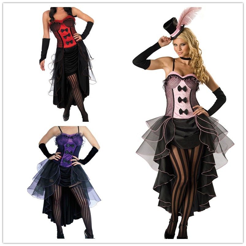 Pictures Of Girls Having Sex With Each Other Discount Adult Costumes