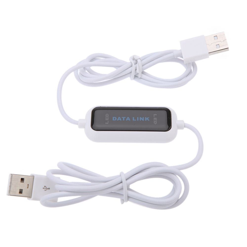 High speed usb 2 0 data cable online share link net direct data