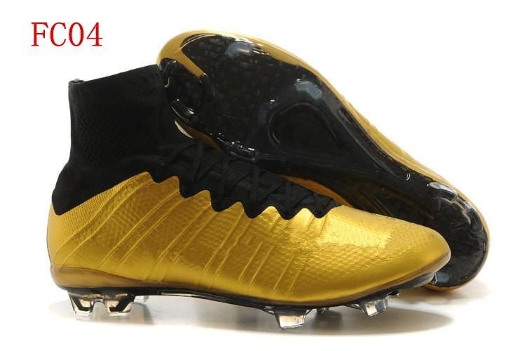 BUTY NIKE MERCURIAL SUPERFLY 7 ACADEMY FG/MG