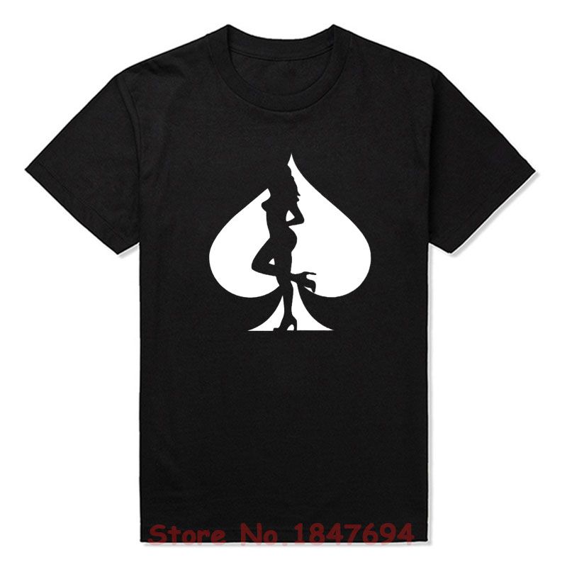 personalized tees