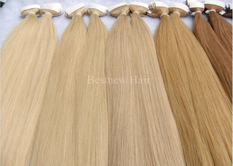 Extensions py. Как создать папку в домашней директории питон. Питон расширение файла. Python code. /t в питоне.