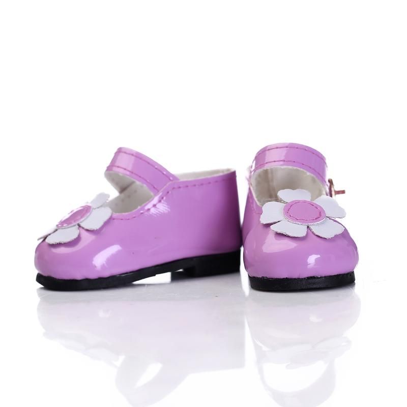 reborn doll shoes